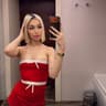 @user065282832