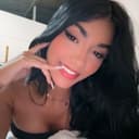@user0839873