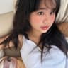 @user102709010607
