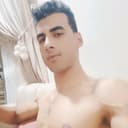 @user11284751362067