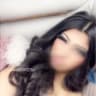 @user12091127xx