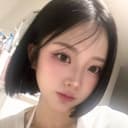 @user1224810475452