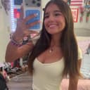 @user159396292957