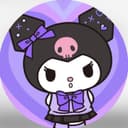 @user163241382327