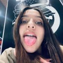 @user170107111224
