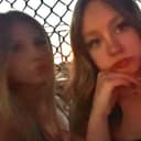 @user18485913