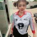 @user187265511429