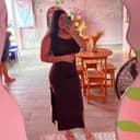 @user20042021noe