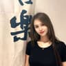 @user2430753483300