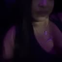@user246795975