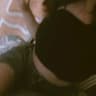 @user2540447193887