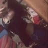@user2692023839599