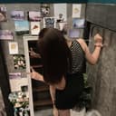 @user2743083003769