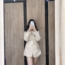 @user2804200629283