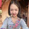 @user28811575676700
