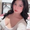 @user2904039976