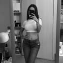 @user291933919