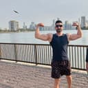 @user3054655090251