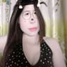 @user32086601000813