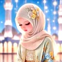@user3343246690905