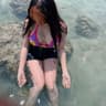 @user3412554759522