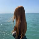 @user34345_5