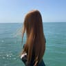 @user34345_5