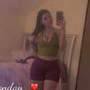 @user34666439