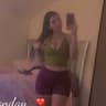 @user34666439