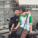 @user3575557612651