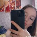 @user3620082597561