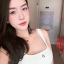 @user3682350152962