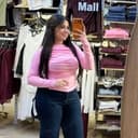 @user4110353992469