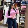 @user4110353992469