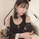 @user4241749709774