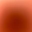 @user4487023263942