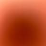 @user4487023263942