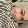 @user469177931151