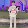 @user471067567331