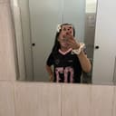 @user472453072127