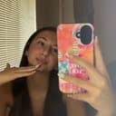 @user47383829