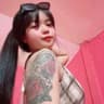 @user5160054207373