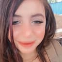 @user5431041635325