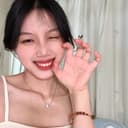 @user5473058138063