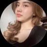 @user551022021