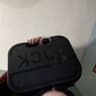 @user57566789865