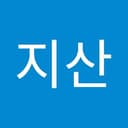 @user61450511946850