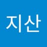 @user61450511946850