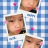 @user6159716292735