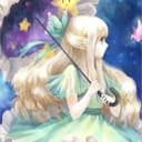 @user6214193009468